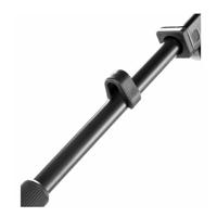 Konig & Meyer 27105 - thumbnail