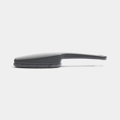 Brabantia kledingborstel dark grey Brabantia kledingborstel dark grey
