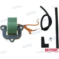 REC0502890 - SPOEL Bombardier - thumbnail