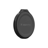 PolarPro - LiteChaser - iPhone 13 - Goldmorphic - Filter - thumbnail