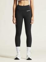 Craft Core Essence Legging 2 Dames - thumbnail