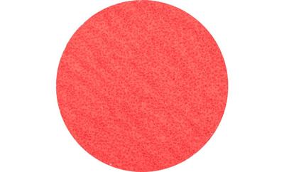 PFERD TOOLS CDR 75 CO-COOL 36 42776703 Schuurblad Korrelgrootte (num) 36 (Ø) 75 mm 50 stuk(s)