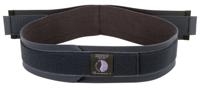 Serola Bekkenband medium (86 - 99 cm) - thumbnail