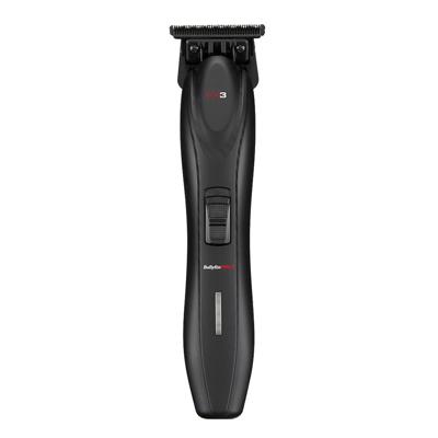 Babyliss Pro 4rtists FX3 Trimmer