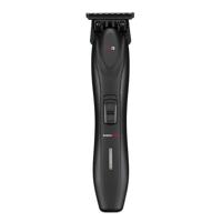 Babyliss Pro 4rtists FX3 Trimmer - thumbnail