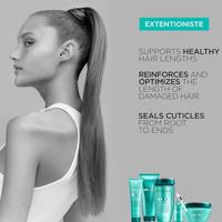 Kérastase Resistance Bain Extentioniste Shampoo 500 ml - thumbnail