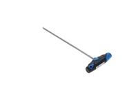 Gedore T-sleutel 1/4" - 1939998 - thumbnail