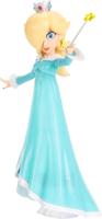 The Super Mario Galaxy Movie Action Figures - Rosalina - thumbnail