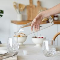 Waterfles - Bolvis - thumbnail