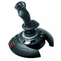 Thrustmaster T Flight Stick X joystick - thumbnail