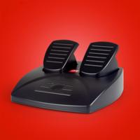 Stuur FR-TEC FT7012 - thumbnail