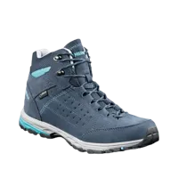 Meindl Durban Lady GTX - thumbnail