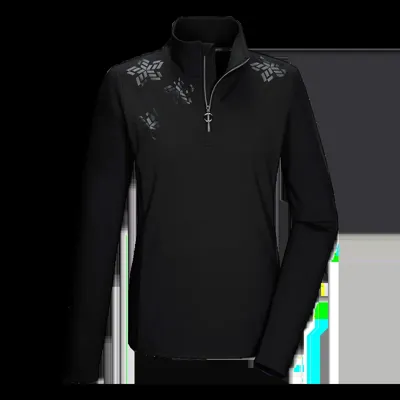 Killtec KSW 110 Long Sleeve Shirt