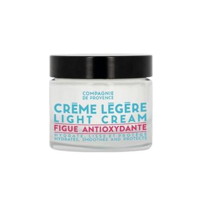Compagnie de Provence Figue Crème Légére 50ml