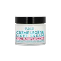 Compagnie de Provence Figue Crème Légére 50ml - thumbnail