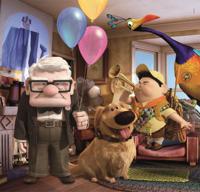 Puzzel Clementoni Disney (3 Stuks) - thumbnail