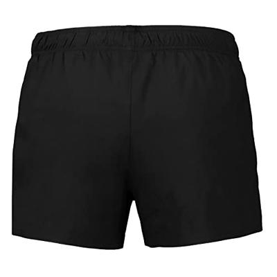 Puma Zwembroek Heren Short Shorts Zwart-XL