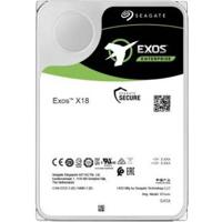 Seagate Exos X18 3.5 16000 GB SAS - thumbnail