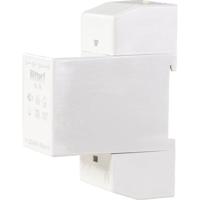 Bittorf 74 Beltransformator 8 V/AC 2 A - thumbnail