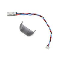 Yuneec Main LED Status Indicator Module / Cover - Q500 4K - thumbnail