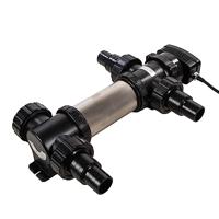 AquaForte SUV UV-C filter - 18 watt - thumbnail