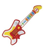 Kindergitaar Fisher-Price Rockstar - thumbnail