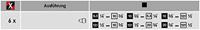 Vigor V1293 Dopsleuteladapterset Aandrijving 1/4 (6.3 mm), 3/8 (10 mm), 1/2 (12.5 mm), 3/4 (20 mm) 1 set(s) - thumbnail