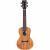 Cordoba 25C concert ukelele met acacia top - thumbnail