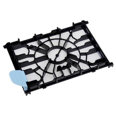 Bosch 00577117 Motorbeschermings Filter