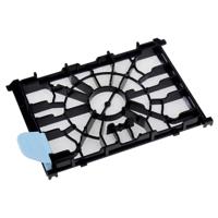 Bosch 00577117 Motorbeschermings Filter - thumbnail