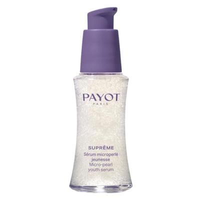 Payot Supreme Jeunesse Le Serum 30ml