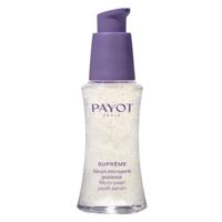 Payot Supreme Jeunesse Le Serum 30ml - thumbnail
