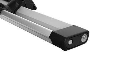 THULE Bike holder upride