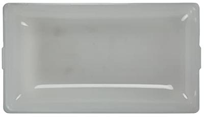 Makita Accessoires Lampenkap bouwlamp - GM00002377 GM00002377