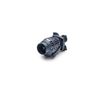 Oase Streammax Classic 4000 Bewegingspomp voor zoetwateraquaria - thumbnail