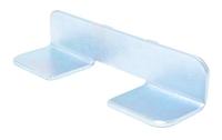Carrymate 60479 Carrymate Longlip - thumbnail