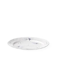 VILLEROY & BOCH - Vieux Luxembourg - Vleesschaal ovaal 42cm - thumbnail