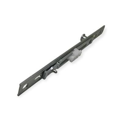 Roto middensluiting - NT - SH MV200
