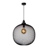 Lucide Mesh Hanglamp - thumbnail