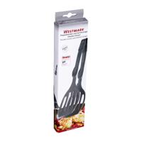 Westmark dubbele baktang Duetto Flonal - thumbnail