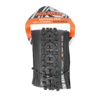 Maxxis Buitenband 29" minion dhf - thumbnail