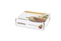 Boska Kaaskruller Amigo - thumbnail