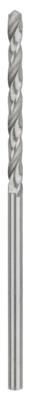 Bosch Accessories 2608585908 HSS Metaal-spiraalboor 2 mm Gezamenlijke lengte 49 mm Geslepen DIN 338 Cilinderschacht 2 stuk(s)