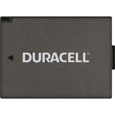 Canon LP-E10 accu (Duracell)