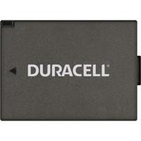 Camera-accu LP-E10 voor Canon - Origineel Duracell - thumbnail