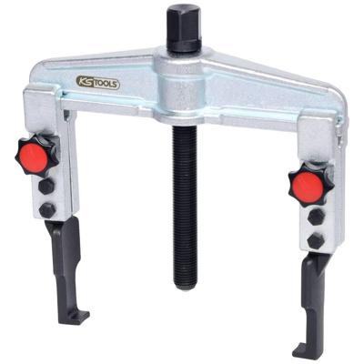 KS Tools 6200065 Poelietrekker Aantal haken: 2