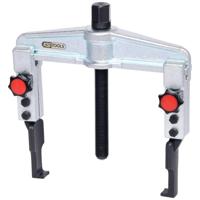 KS Tools 6200065 Poelietrekker Aantal haken: 2 - thumbnail