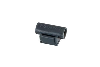 Sigma snelheid power magneet (draadloze modellen)