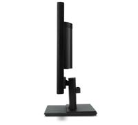 Acer V176Lbmd 43,18 Cm (17 Inch) Monitor (Vga, Dvi, 5 Ms Reactietijd), Zwart - thumbnail