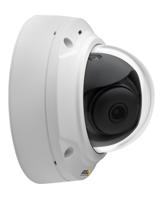 Axis M3025-VE Compact, 0536-001 - thumbnail